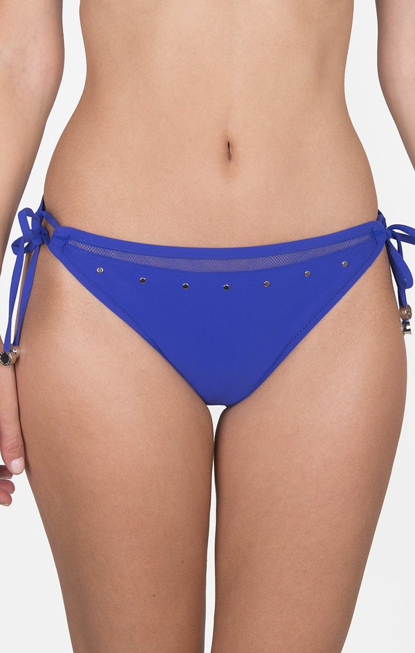 Shan So Sexy low rise bikini bottom